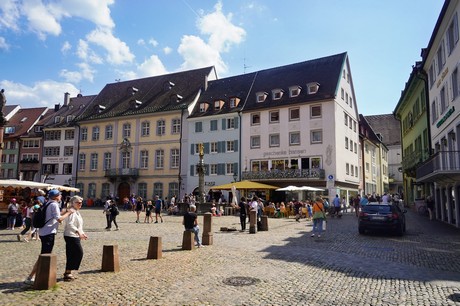 Freiburg