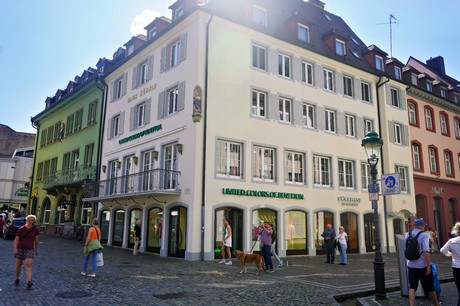 Freiburg