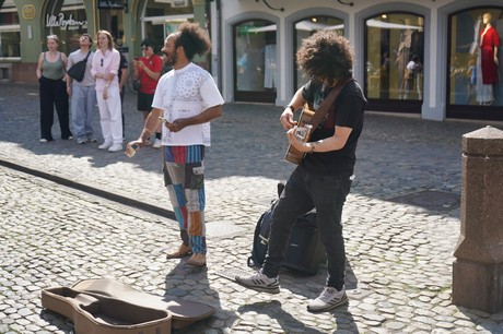 Freiburg