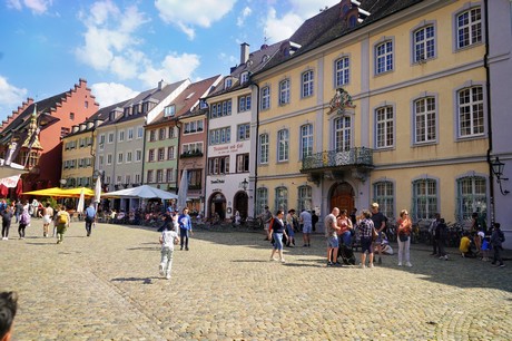 Freiburg