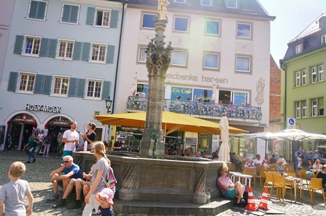 Freiburg