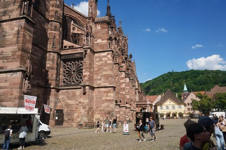Freiburg