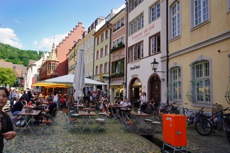 Freiburg