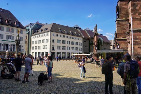 Freiburg