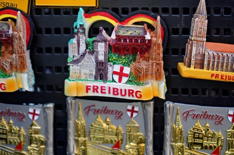 Freiburg