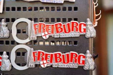 Freiburg
