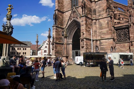 Freiburg
