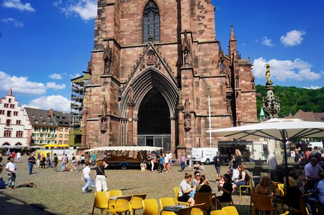 Freiburg