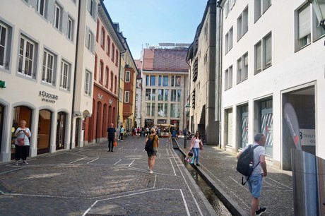 Freiburg