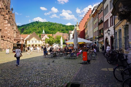 Freiburg