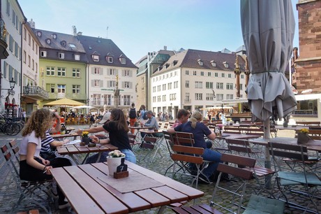 Freiburg