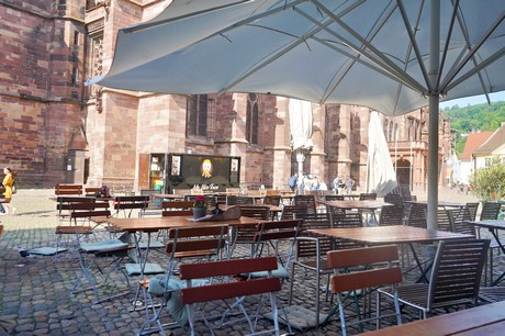 Freiburg
