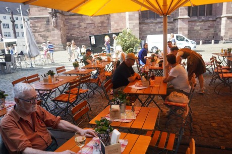 Freiburg