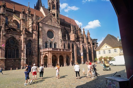 Freiburg