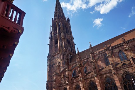 Freiburg