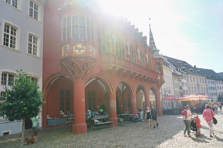 Freiburg