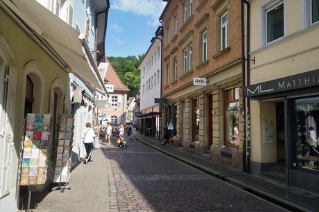 Freiburg