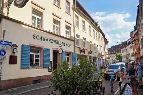 Freiburg
