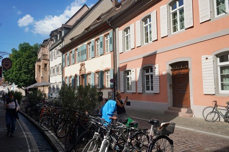 Freiburg