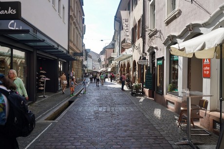 Freiburg