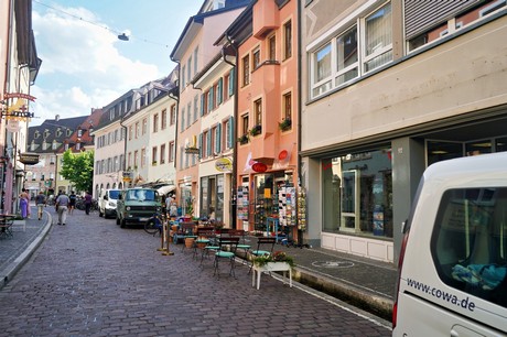 Freiburg