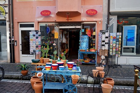 Freiburg