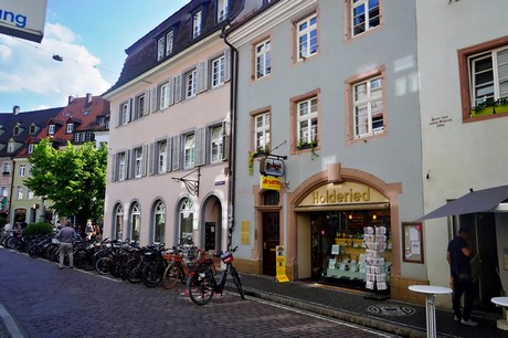 Freiburg