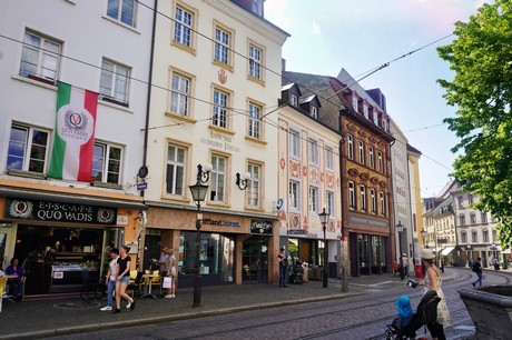 Freiburg