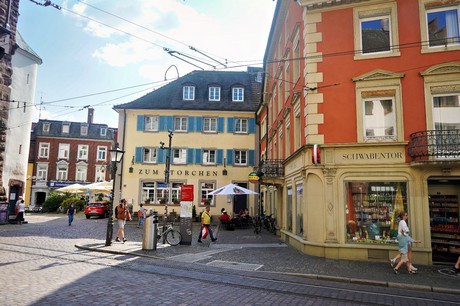 Freiburg