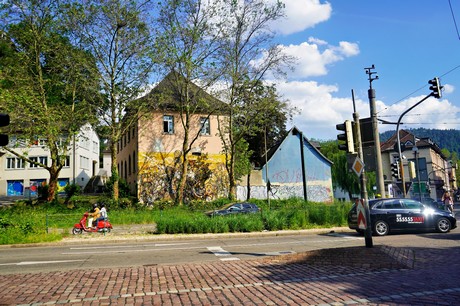 Freiburg