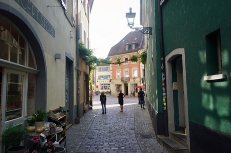 Freiburg