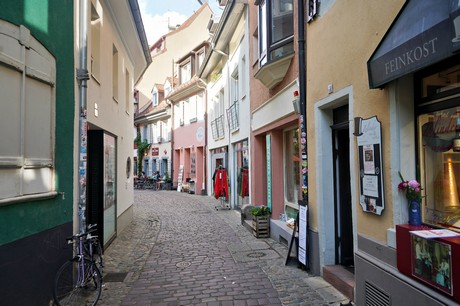 Freiburg
