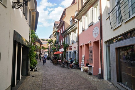 Freiburg