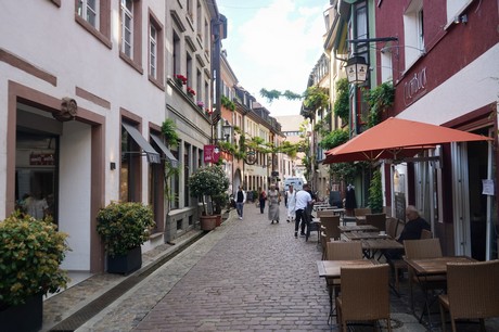 Freiburg