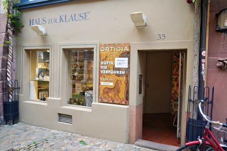 Freiburg