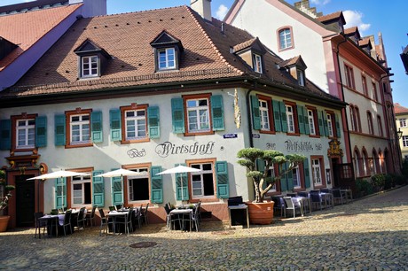 Freiburg