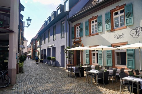 Freiburg