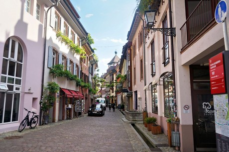 Freiburg