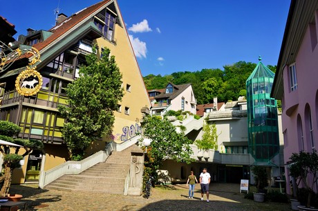 Freiburg