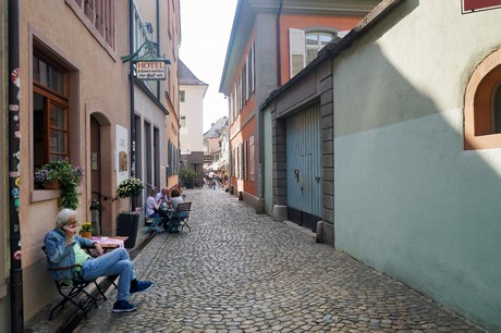 Freiburg