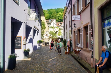 Freiburg