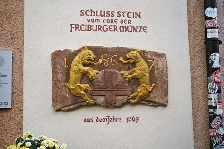 Freiburg