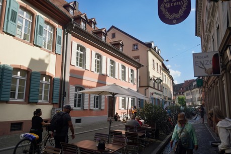 Freiburg