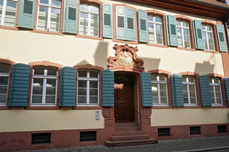 Freiburg