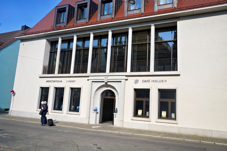 Freiburg