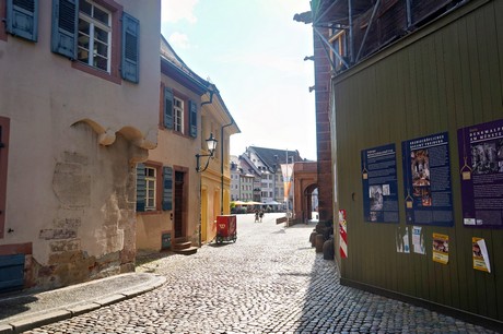 Freiburg