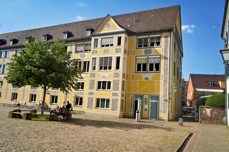 Freiburg