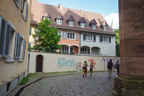 Freiburg