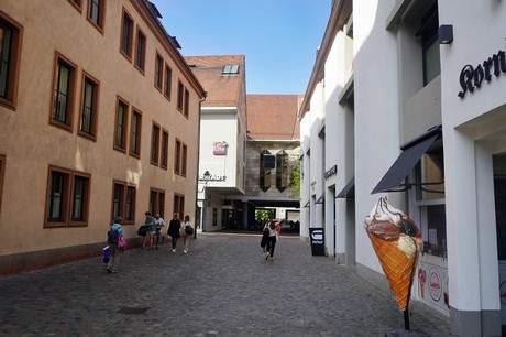 Freiburg