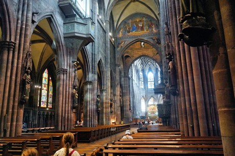 Freiburg